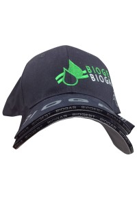 HA293 來樣訂做廣告帽 網上下單廣告帽 自訂廣告帽專營店